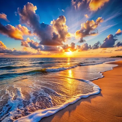 आहार पूरक के रूप में आयोडीन का चयन