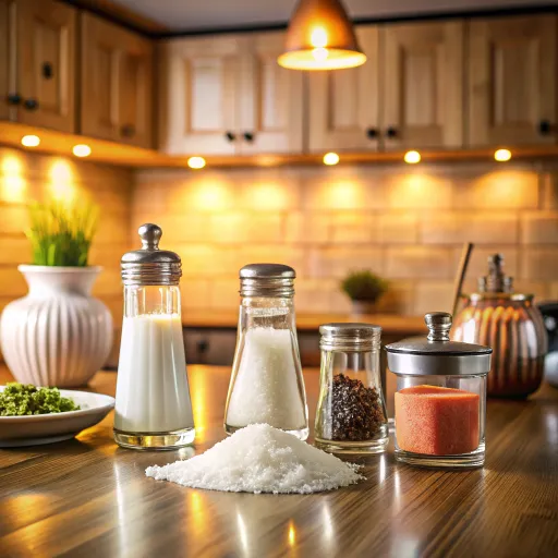 पुरुषों के स्वास्थ्य में आयोडीन के फायदे